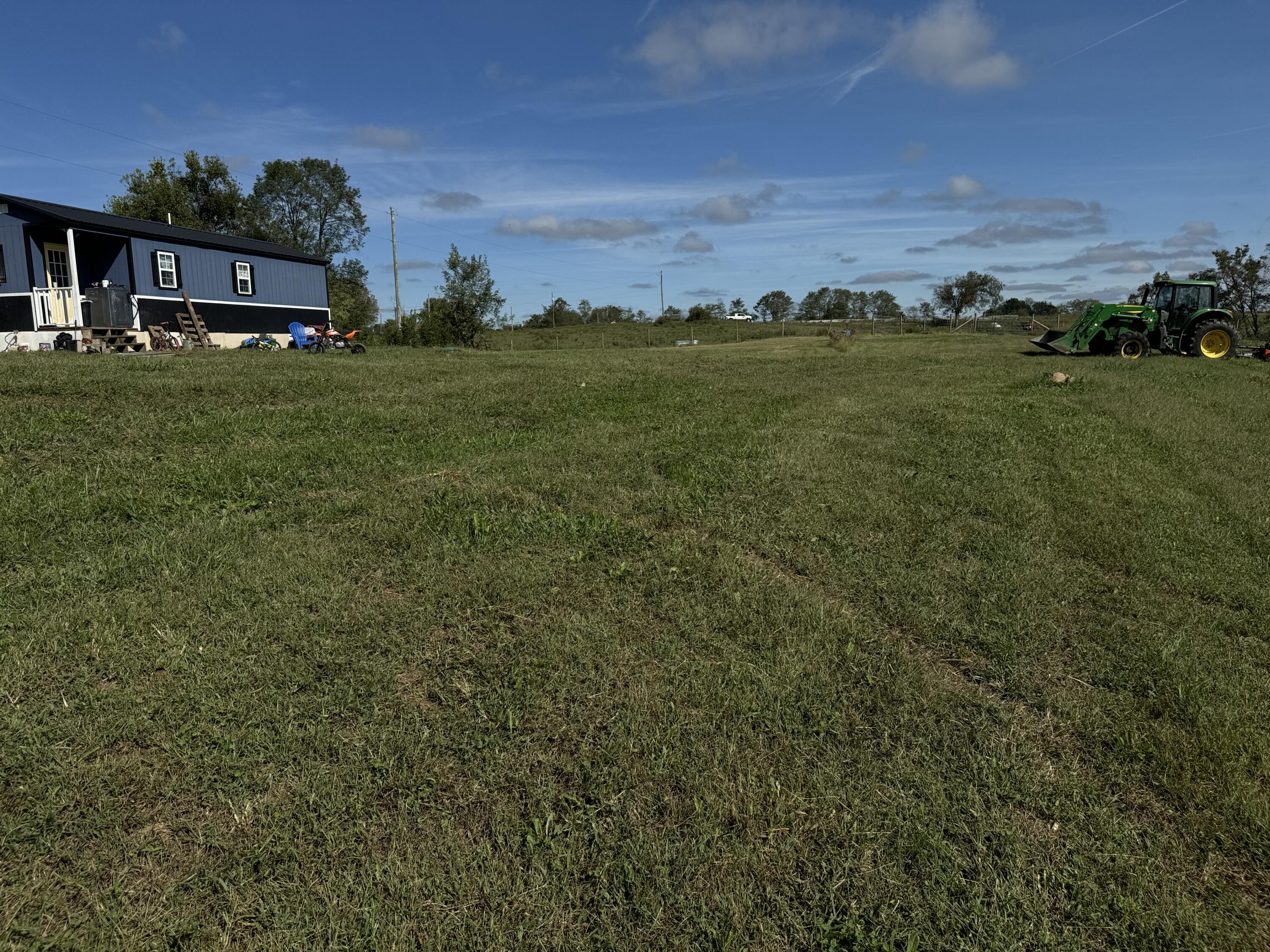 968 Nina Ridge Road Lancaster, KY 40444 - Photo 19 of 22 IMG_2555