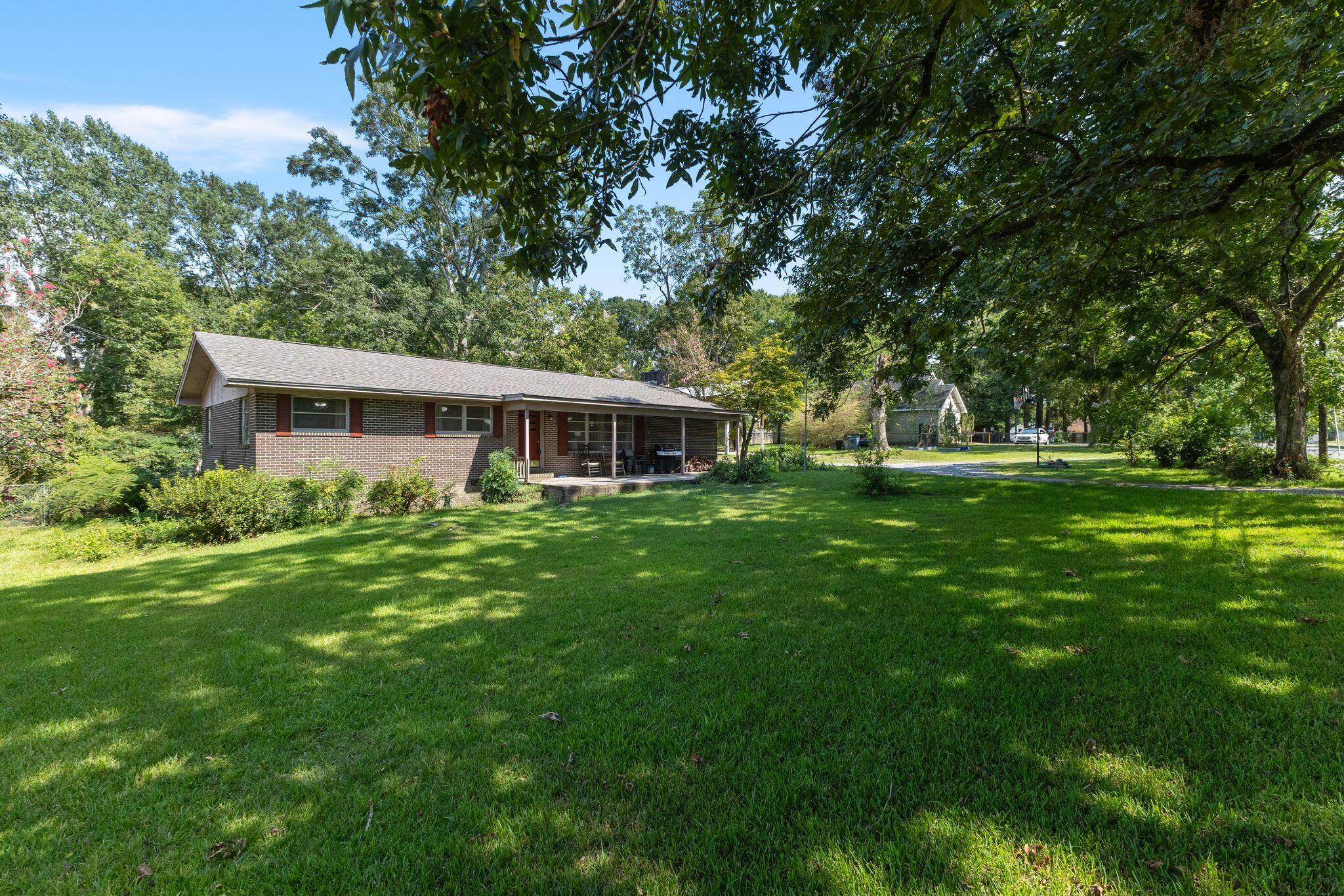 806 Main Street Purvis, MS 39475 - Photo 5 of 32 Gallery Image 5