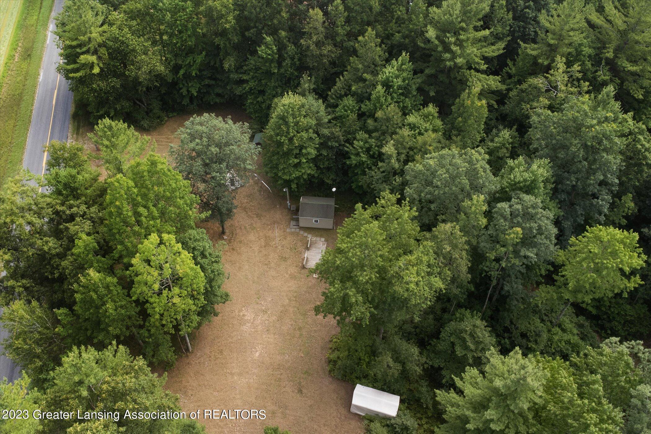 4156 Dilling Road Brethren, MI 49619 - Photo 19 of 29 18-4156-Dilling-Rd-Brethren-MI-49619-Win