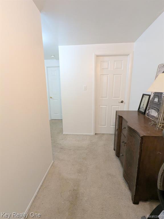 8033 Lambs Road Goodells, MI 48027 - Photo 28 of 52