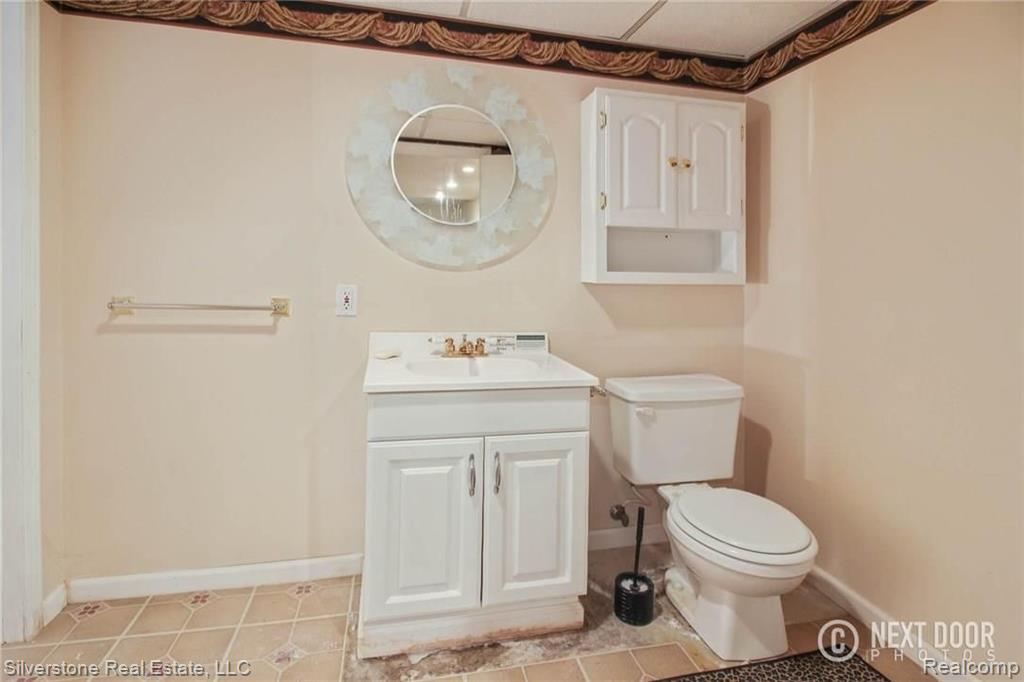 3327 Paddington Court Rochester Hills, MI 48309 - Photo 36 of 41
