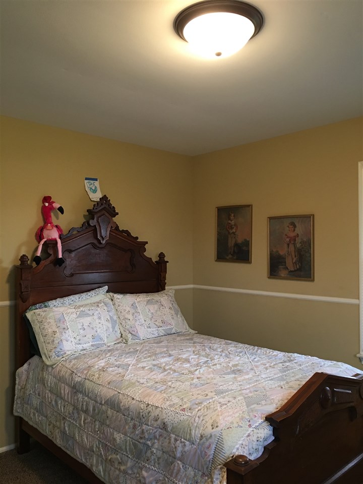 5455 Baldwin Road Swartz Creek, MI 48473 - Photo 8 of 35