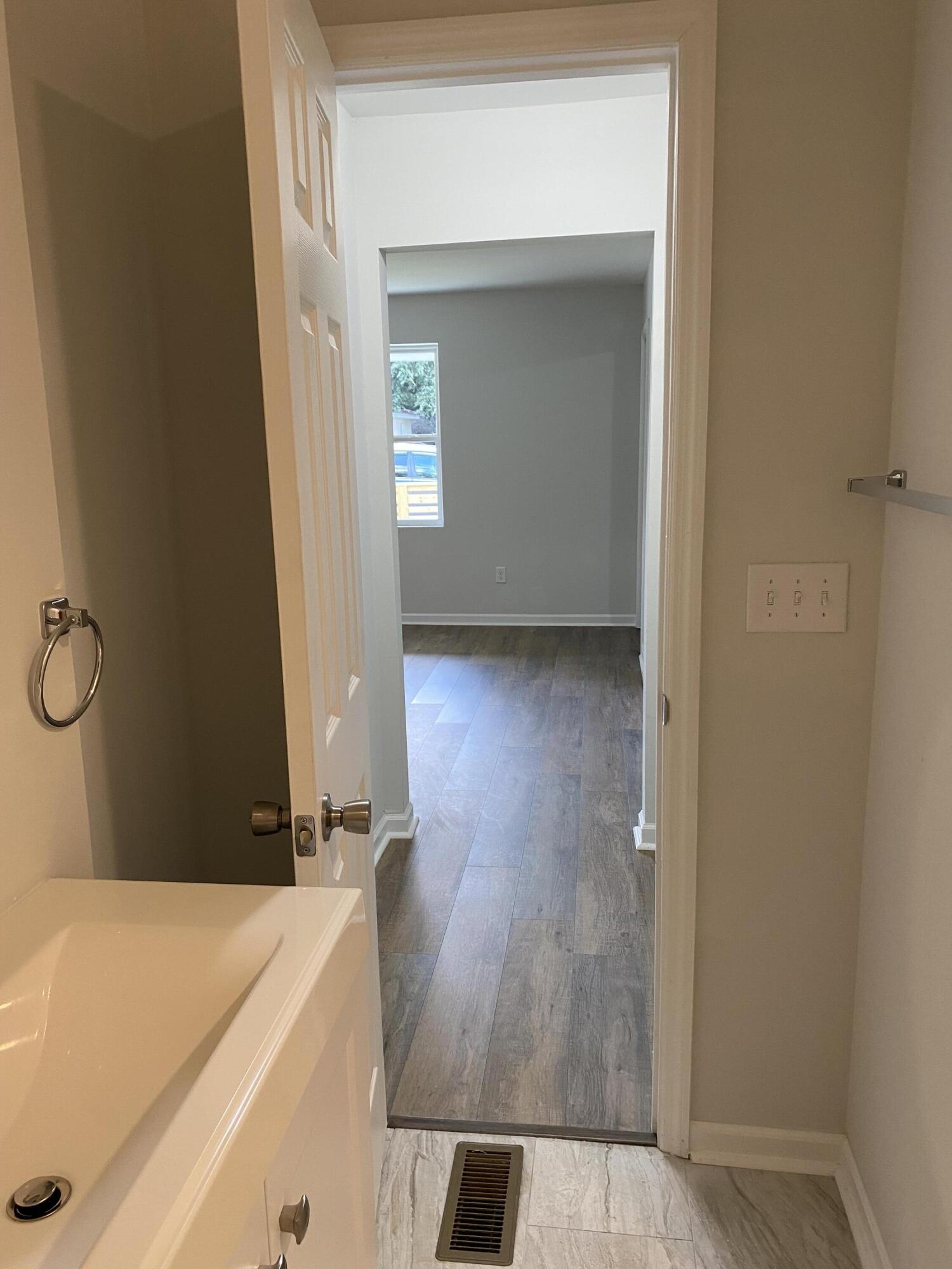 5806 Sledge Street, Unit A Hanahan, SC 29410 - Photo 13 of 22 IMG_2540