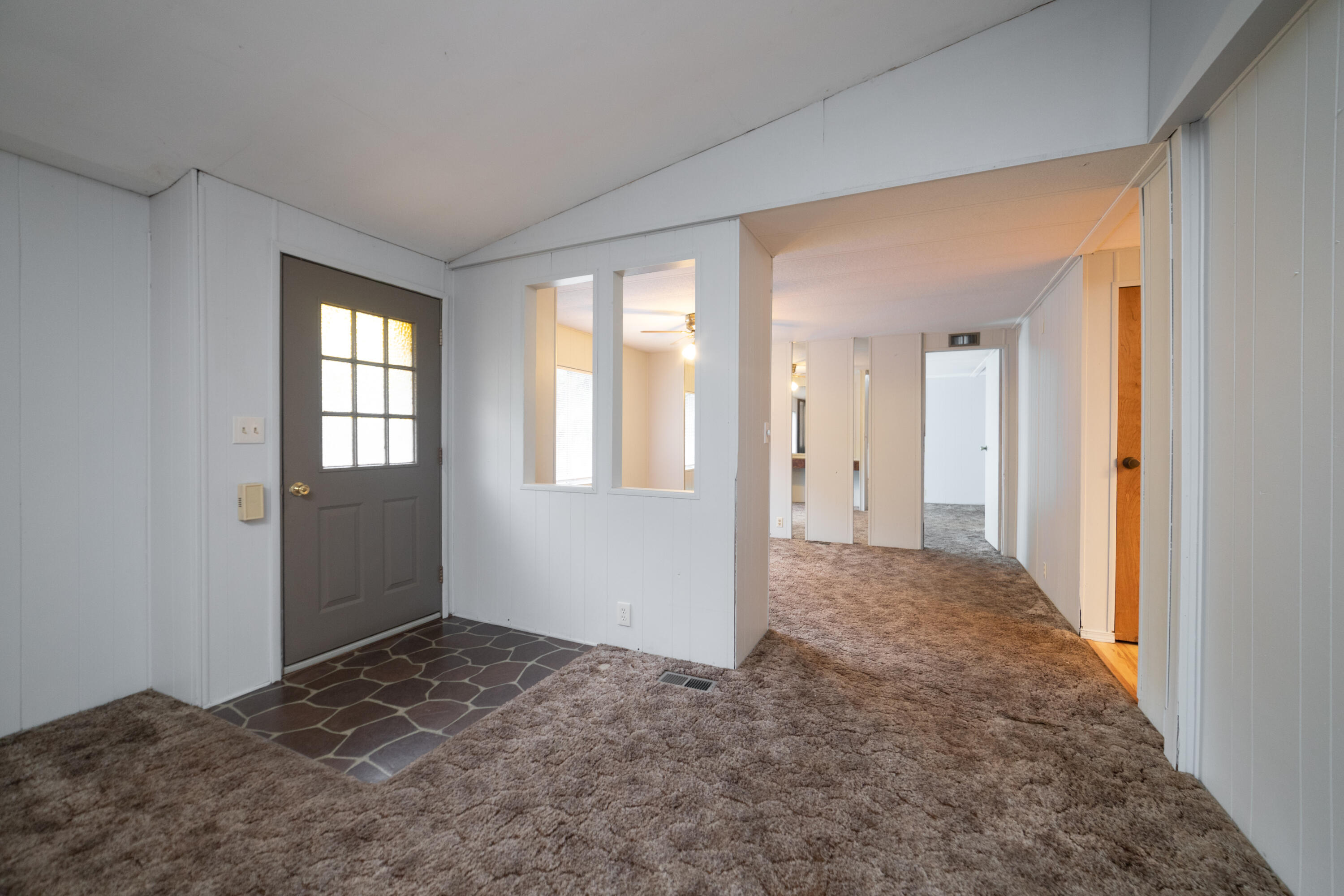 60186 Agate Road Bend, OR 97702 - Photo 12 of 57 Z-12