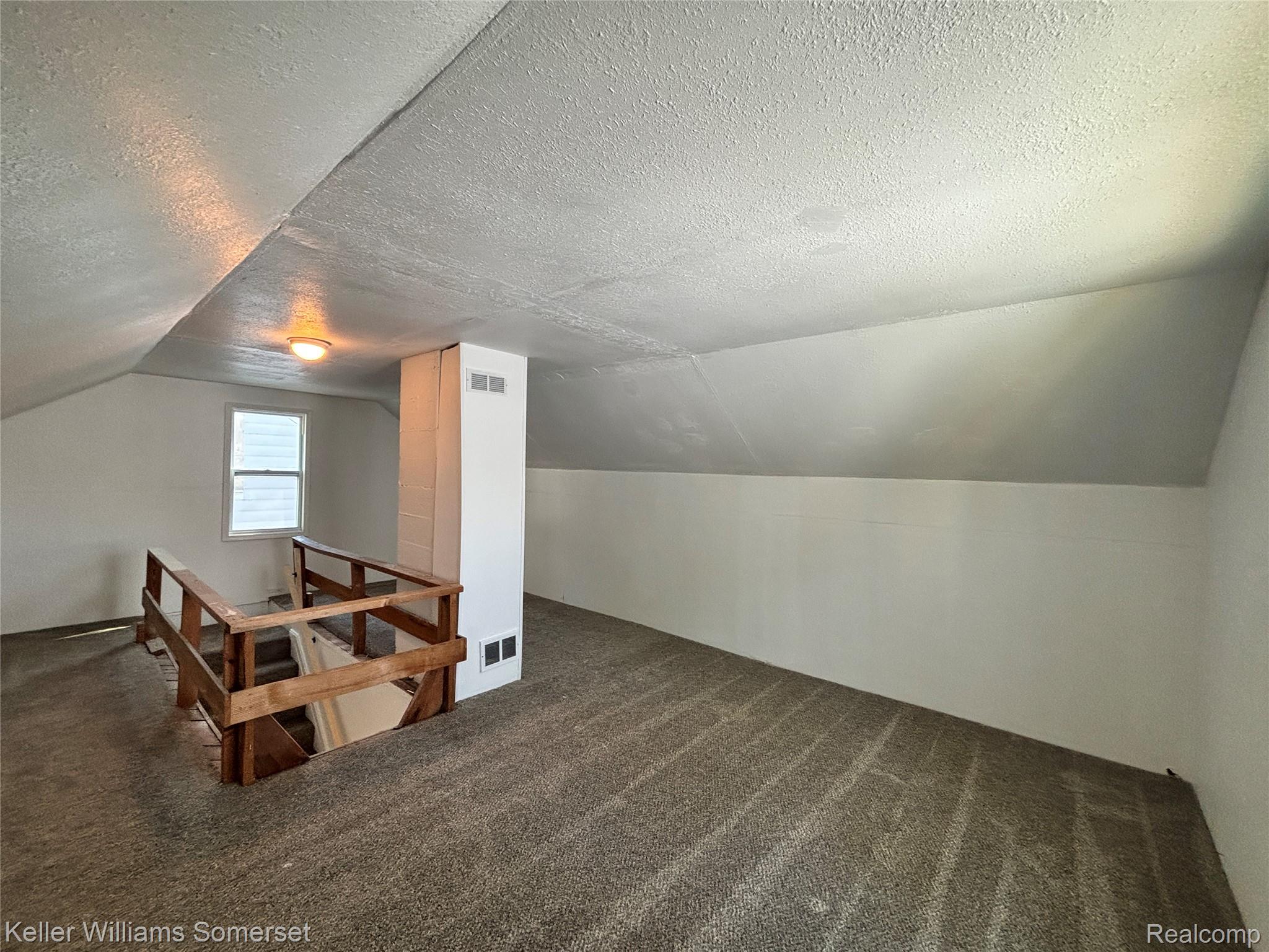 18350 Codding Street Detroit, MI 48219 - Photo 11 of 14