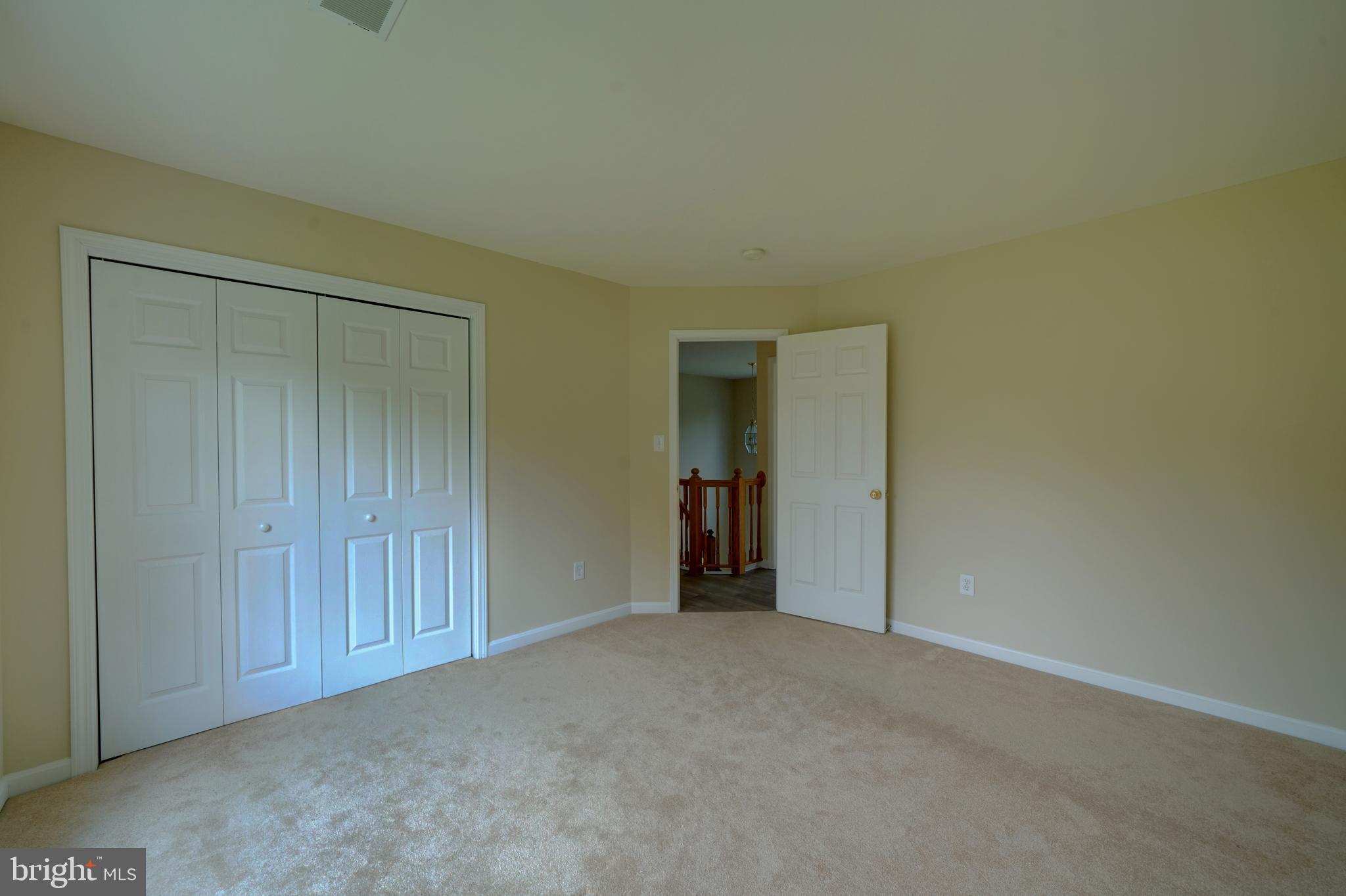 7998 Martown Road Laurel, MD 20723 - Photo 56 of 80