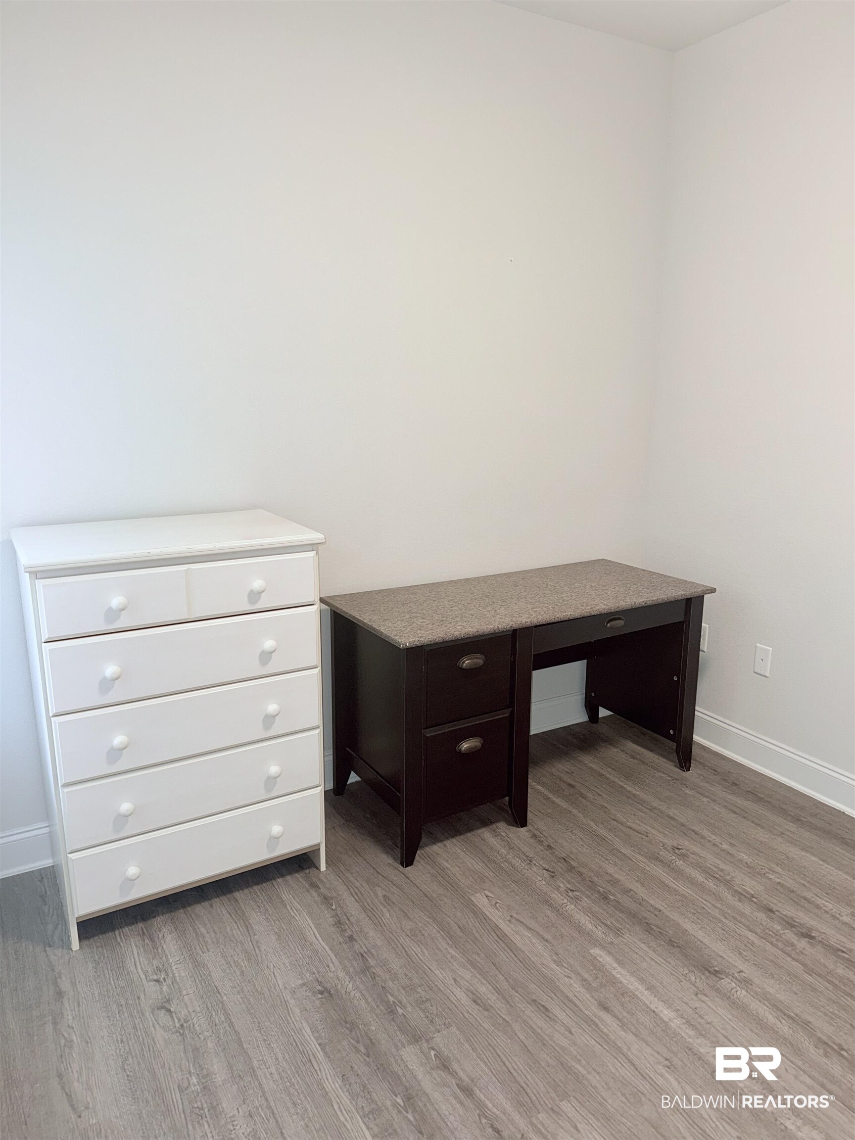 2651 South Juniper Street, Unit 1403 Foley, AL 36535 - Photo 31 of 38