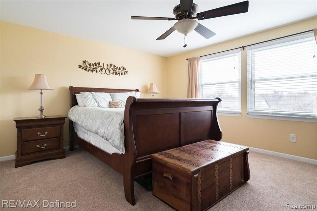 260 Coldiron Drive Rochester Hills, MI 48307 - Photo 22 of 42