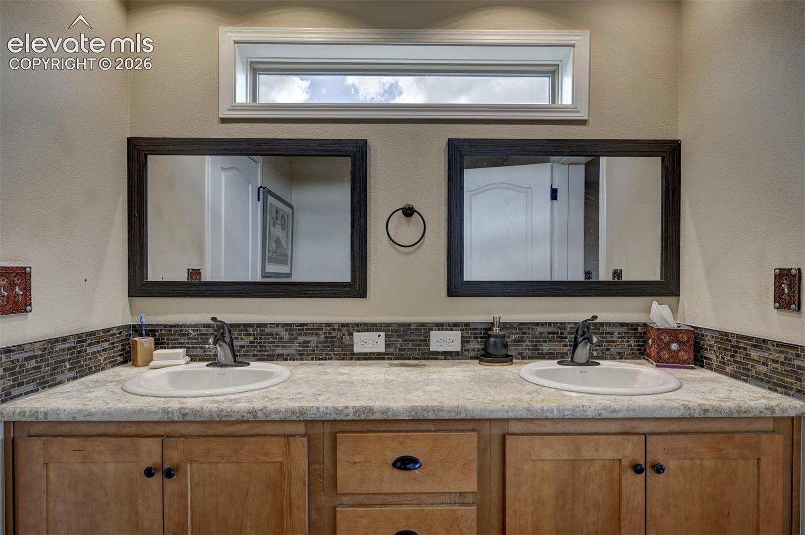 37485 Judge Orr Road Calhan, CO 80808 - Photo 29 of 50 Gallery Image 29