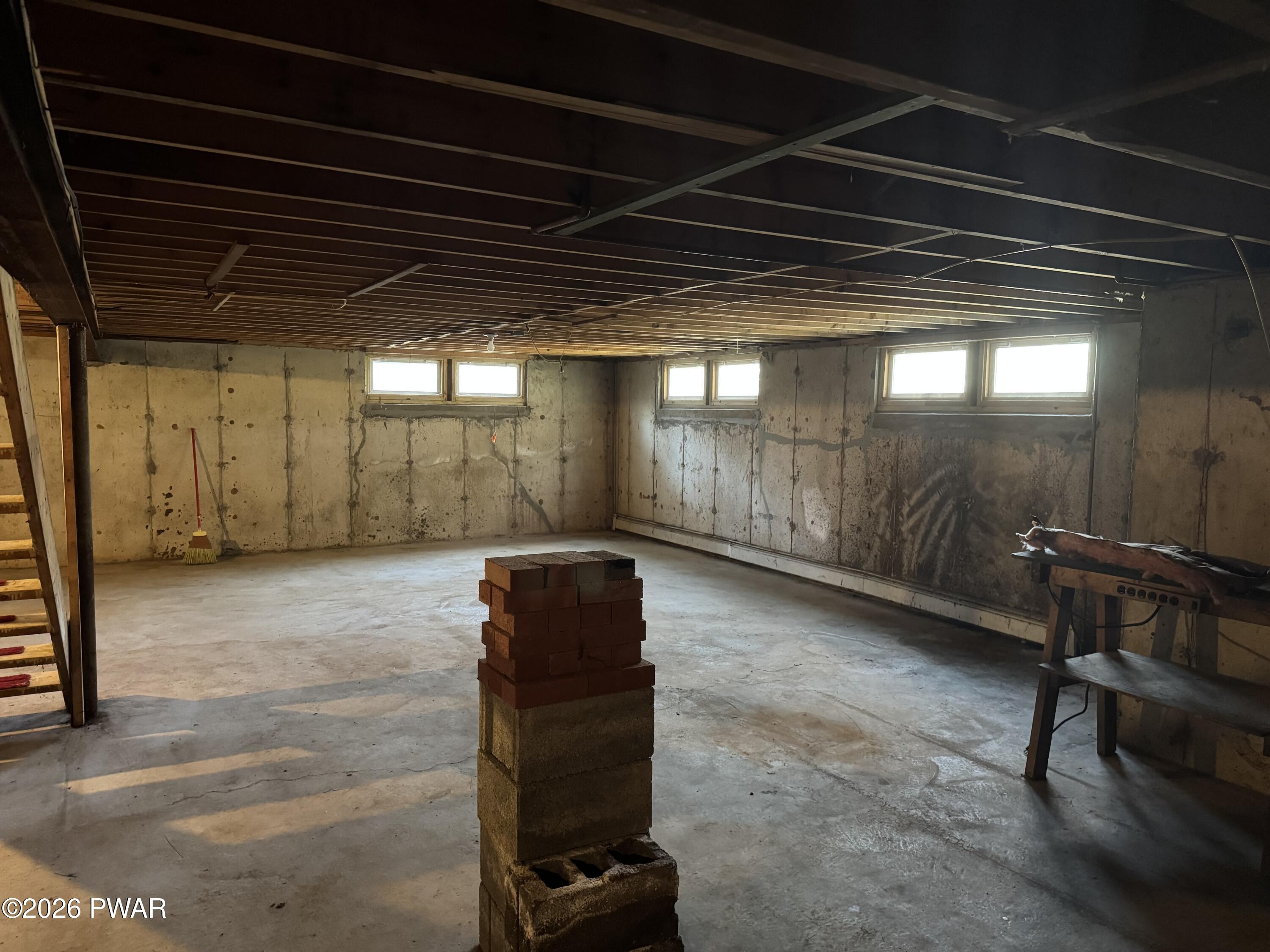 378 Chinamans Road Lakewood, PA 18439 - Photo 8 of 9