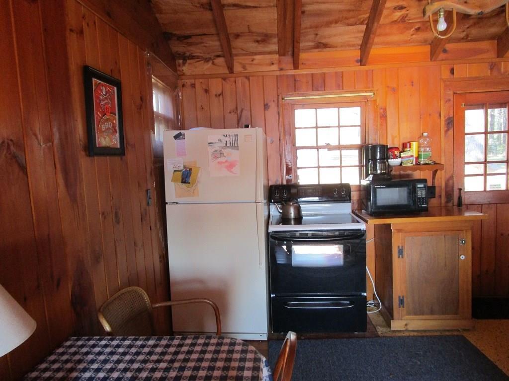 44 Sibley Pond Road Pittsfield, ME 04967 - Photo 3 of 35 Photo