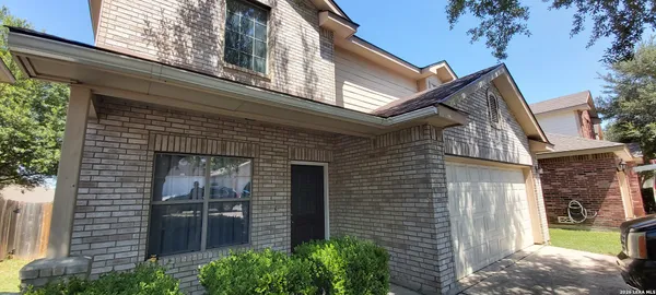 $234,900 | 6638 Old Theater Road, San Antonio, TX 78242