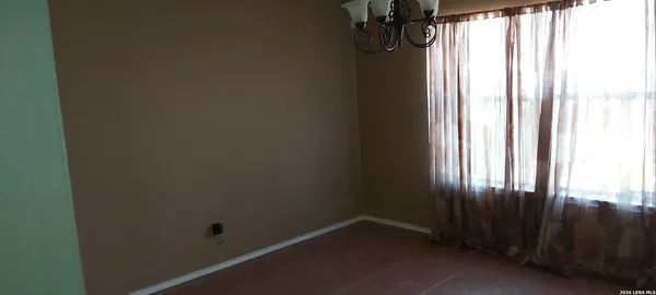 $234,900 | 6638 Old Theater Road, San Antonio, TX 78242
