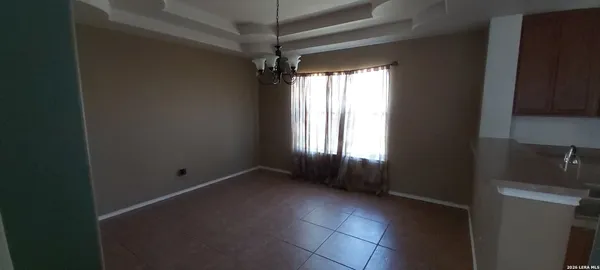 $234,900 | 6638 Old Theater Road, San Antonio, TX 78242