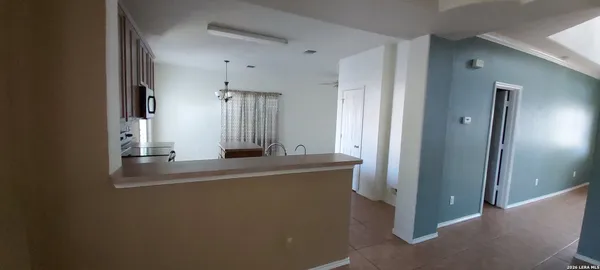 $234,900 | 6638 Old Theater Road, San Antonio, TX 78242