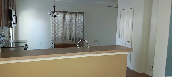 $234,900 | 6638 Old Theater Road, San Antonio, TX 78242