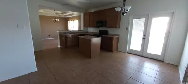 $234,900 | 6638 Old Theater Road, San Antonio, TX 78242