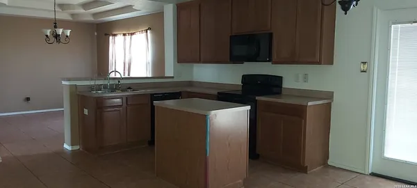 $234,900 | 6638 Old Theater Road, San Antonio, TX 78242