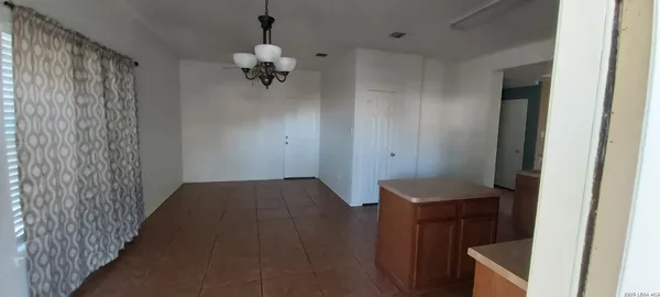 $234,900 | 6638 Old Theater Road, San Antonio, TX 78242
