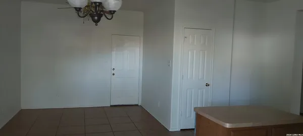 $234,900 | 6638 Old Theater Road, San Antonio, TX 78242