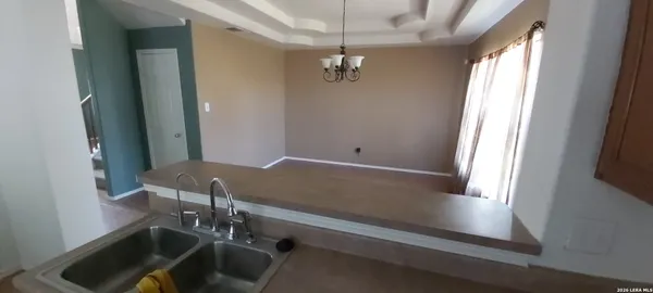 $234,900 | 6638 Old Theater Road, San Antonio, TX 78242