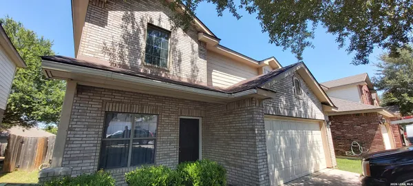 $234,900 | 6638 Old Theater Road, San Antonio, TX 78242