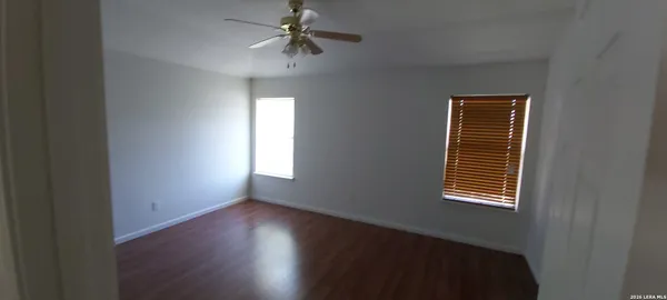 $234,900 | 6638 Old Theater Road, San Antonio, TX 78242