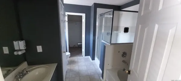 $234,900 | 6638 Old Theater Road, San Antonio, TX 78242