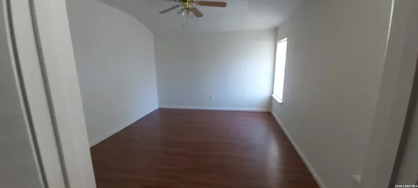 $234,900 | 6638 Old Theater Road, San Antonio, TX 78242