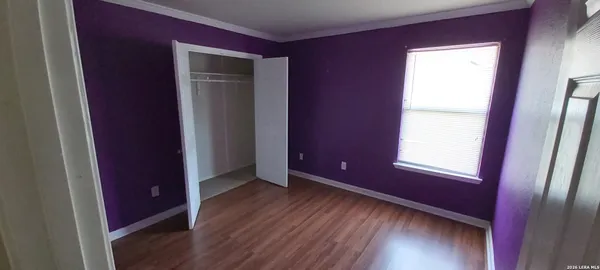 $234,900 | 6638 Old Theater Road, San Antonio, TX 78242
