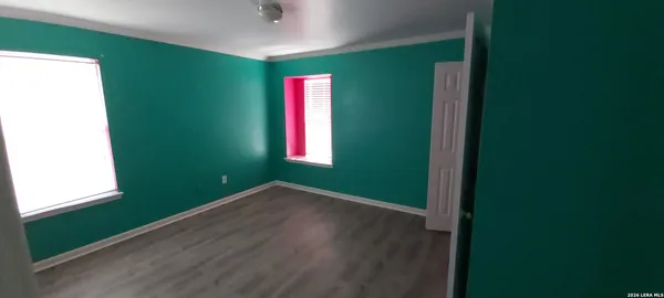 $234,900 | 6638 Old Theater Road, San Antonio, TX 78242