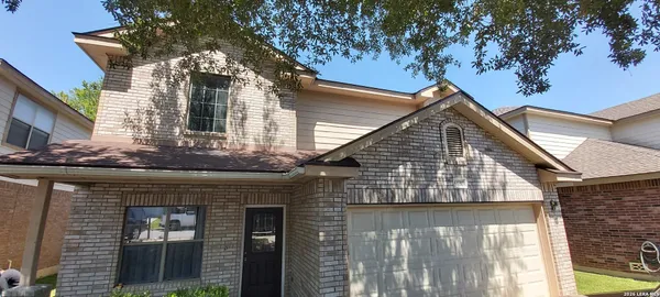$234,900 | 6638 Old Theater Road, San Antonio, TX 78242