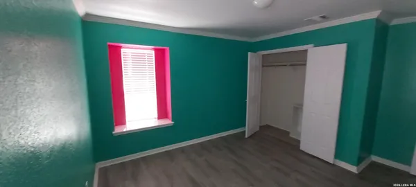 $234,900 | 6638 Old Theater Road, San Antonio, TX 78242