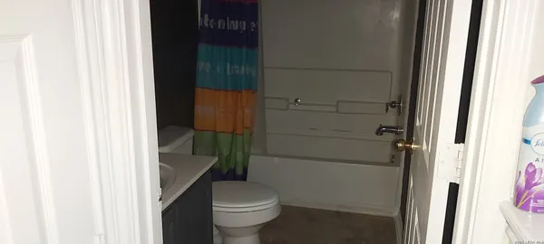 $234,900 | 6638 Old Theater Road, San Antonio, TX 78242
