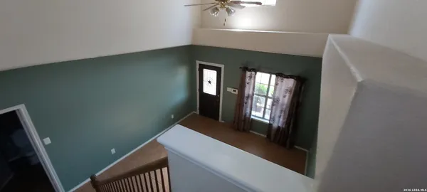 $234,900 | 6638 Old Theater Road, San Antonio, TX 78242