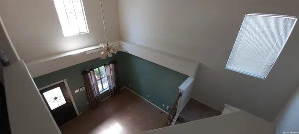 $234,900 | 6638 Old Theater Road, San Antonio, TX 78242
