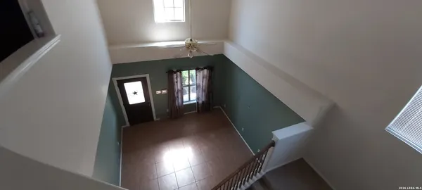 $234,900 | 6638 Old Theater Road, San Antonio, TX 78242