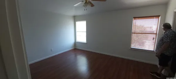 $234,900 | 6638 Old Theater Road, San Antonio, TX 78242