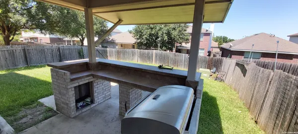 $234,900 | 6638 Old Theater Road, San Antonio, TX 78242