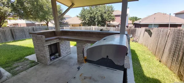 $234,900 | 6638 Old Theater Road, San Antonio, TX 78242