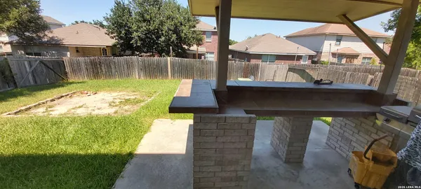 $234,900 | 6638 Old Theater Road, San Antonio, TX 78242