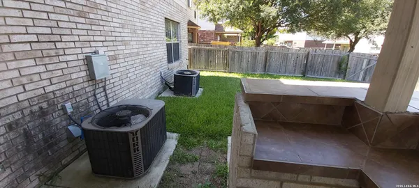 $234,900 | 6638 Old Theater Road, San Antonio, TX 78242