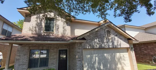 $234,900 | 6638 Old Theater Road, San Antonio, TX 78242