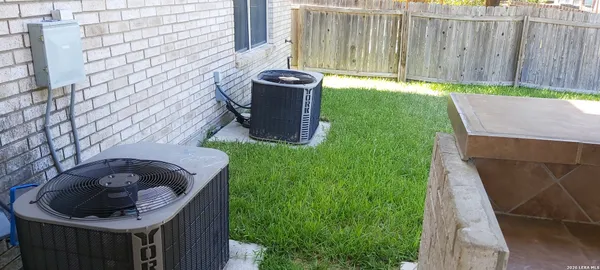 $234,900 | 6638 Old Theater Road, San Antonio, TX 78242