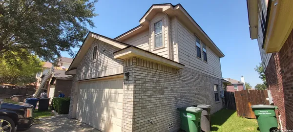 $234,900 | 6638 Old Theater Road, San Antonio, TX 78242