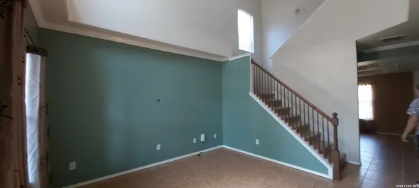 $234,900 | 6638 Old Theater Road, San Antonio, TX 78242