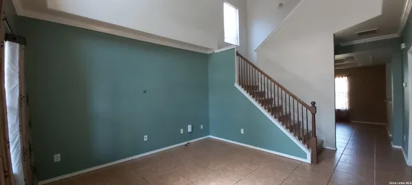 $234,900 | 6638 Old Theater Road, San Antonio, TX 78242