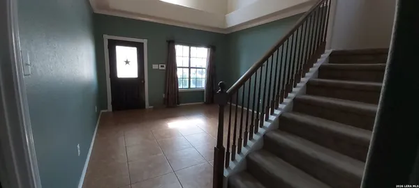 $234,900 | 6638 Old Theater Road, San Antonio, TX 78242