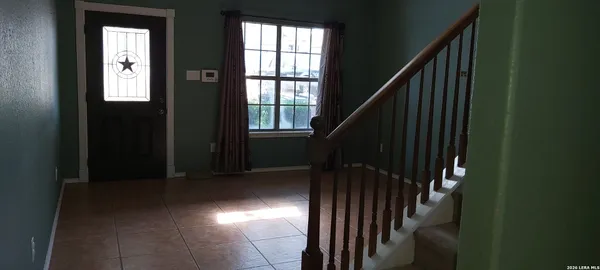 $234,900 | 6638 Old Theater Road, San Antonio, TX 78242