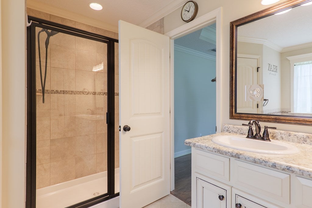 4256 Nelson Hill Place Hahira, GA 31632 - Photo 12 of 21 Gallery Image 12
